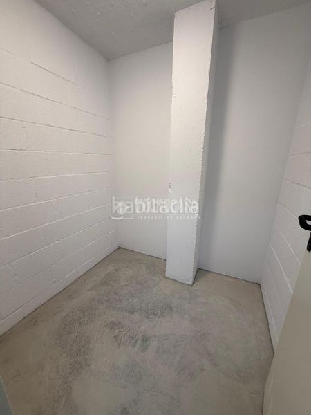 Foto 8620fdaa-ec0c-49c1-86d6-0920cc1a1d6a. Pis amb calefacció a Bellavista Sevilla