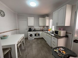 Flat in Bellavista. Piso en venta en sevilla