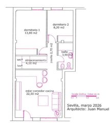 Local Comercial a Bellavista