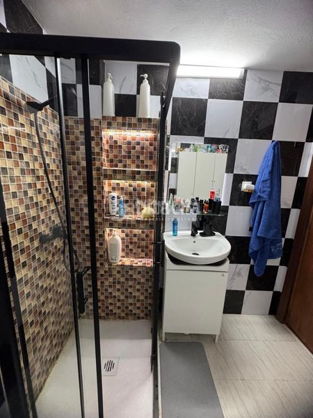 Foto 01c04626-16f1-4987-8237-08ca7aa3dcc2. Pis a Bellavista Sevilla