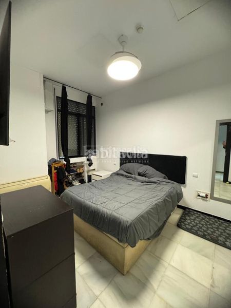 Foto 025d8d3f-be81-4b5c-8126-4617a1f8ae0a. Pis a Bellavista Sevilla