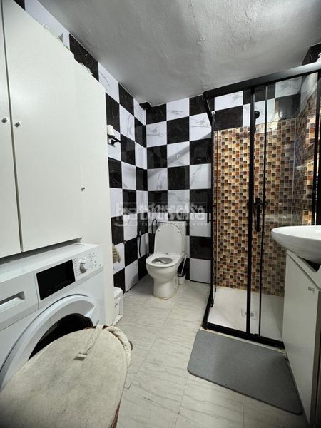 Foto 4e191464-574d-40a4-9c12-2dff56bd9701. Pis a Bellavista Sevilla