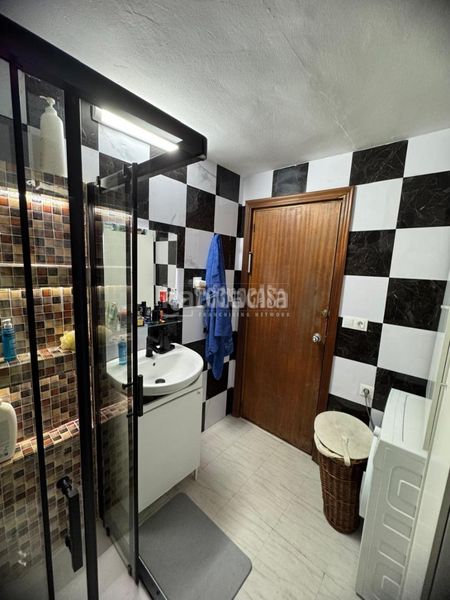 Foto a9dd40fd-3106-4cf4-b7a7-25c59f71cd4b. Pis a Bellavista Sevilla