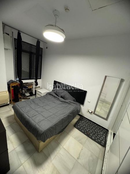 Foto aa91db92-78e0-4b7e-b938-6d446cece73e. Pis a Bellavista Sevilla