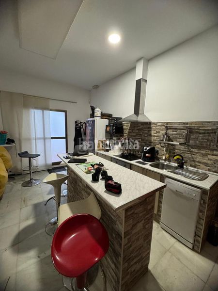 Foto faba837c-0c8c-4a03-831a-4f95bb32a298. Pis a Bellavista Sevilla