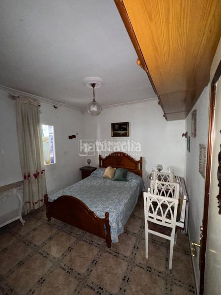 Foto 1ea8462b-cda7-4ed6-b9eb-bf51a77882f5. Pis a Bellavista Sevilla