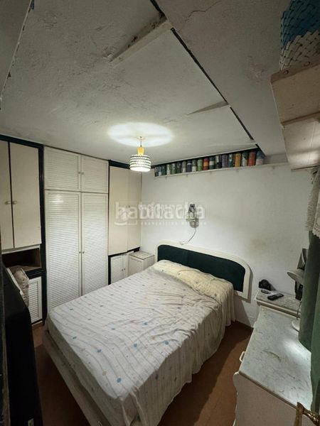 Foto 6727a2cc-32d7-4f3f-b349-068a07073a50. Pis a Bellavista Sevilla