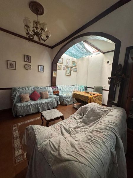 Foto 813cb665-984d-491e-8a5c-4abfdd0c82b9. Pis a Bellavista Sevilla