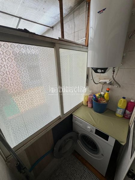 Foto cc123031-08a8-449b-b88c-2e82e71788a8. Pis a Bellavista Sevilla