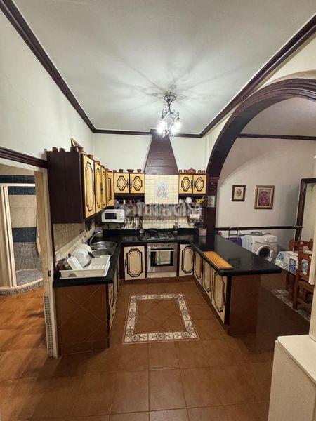 Foto cd68863f-1ddb-48f9-8932-4238b4bc4fa3. Pis a Bellavista Sevilla