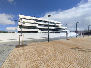 Location Appartement à Barriada de Pineda. Piso en alquiler en sevilla
