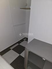 Casa aparellada a Lora del Río. Casa en venta en lora del río