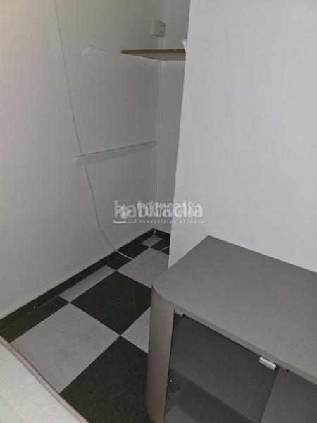 Foto 17382576-7fb5-4c4b-b6cc-1afc5154cf62. Doppelhaus in Lora del Río