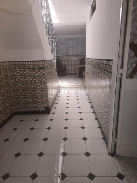 Foto 1c85b54e-b590-4808-8037-3774381f0272. Doppelhaus in Lora del Río