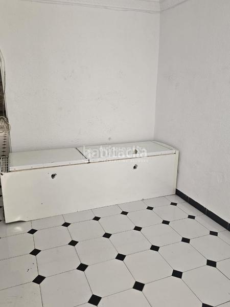 Foto 2494aef7-a9c6-4774-8a4d-284027753ae9. Doppelhaus in Lora del Río