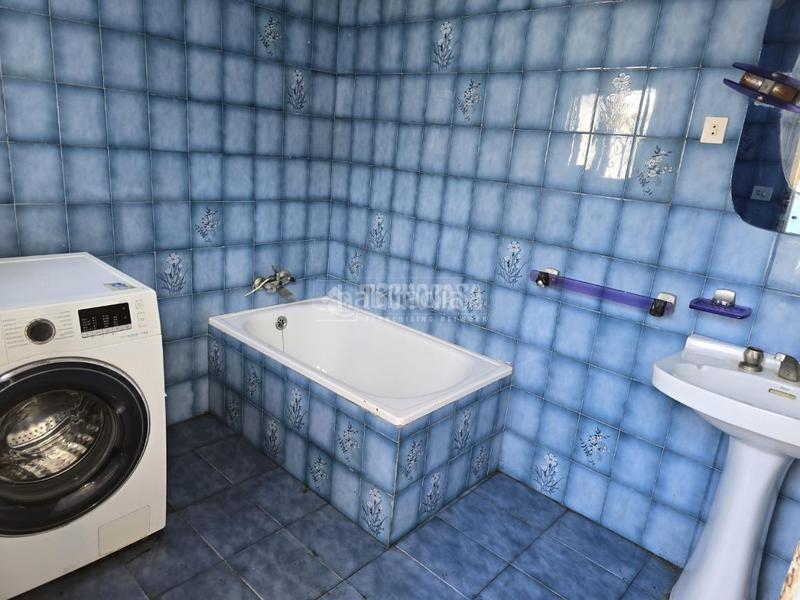 Foto 7af32d41-ecee-4c02-8987-81c42b07cb7d. Doppelhaus in Lora del Río