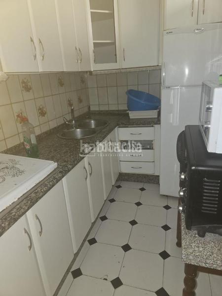 Foto bfc9a0a1-0e1e-499a-b723-a28356e0b87a. Doppelhaus in Lora del Río