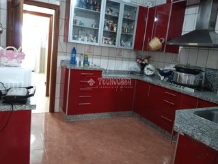 Masia a Coria del Río. Casa rural en venta en coria del río