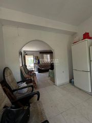 Casale in El Arenal - La Pólvora. Casa rural en venta en dos hermanas