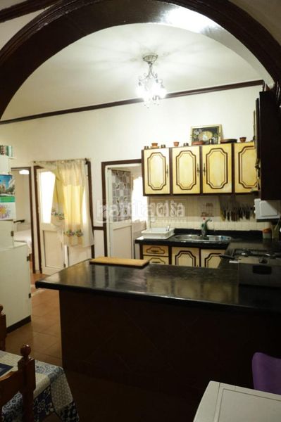 Foto a47fc688-d395-4be6-84a6-ca77f198e75e. Pis a Bellavista Sevilla