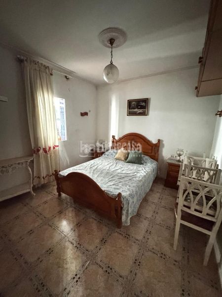 Foto ab6dadf6-26c1-4743-a2e0-fd116e686382. Pis a Bellavista Sevilla