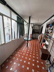 Pis a Bellavista. Piso en venta en sevilla
