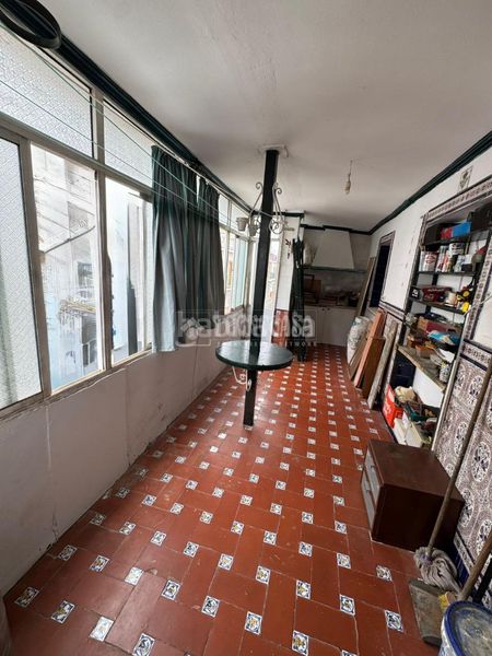 Foto baadf850-63fd-4ca4-a1f6-04f9d80769f5. Pis a Bellavista Sevilla