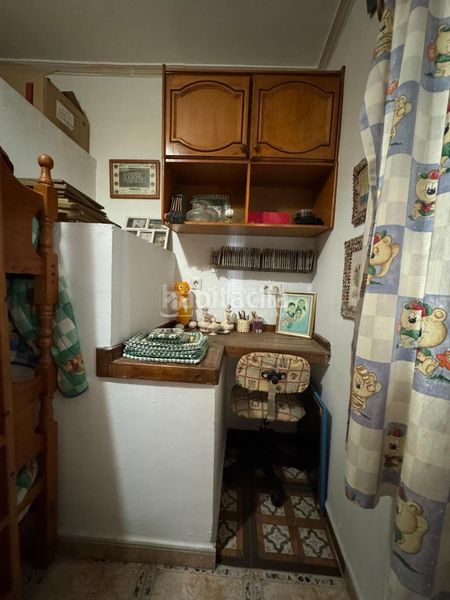 Foto c967f4f9-d0c7-4bc7-8bda-6bc48d962816. Pis a Bellavista Sevilla