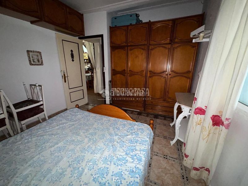 Foto d8259e9c-1e45-4c76-9904-08e554c231c0. Pis a Bellavista Sevilla