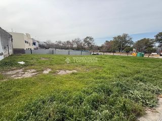 Wohngrundstück in La Motilla - Fuente del Rey. Terrenos en venta en dos hermanas