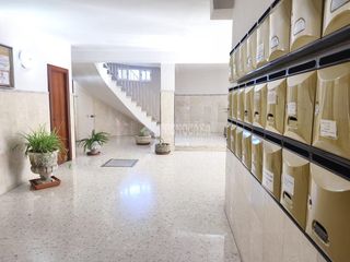 Pis a Bellavista. Piso en venta en sevilla