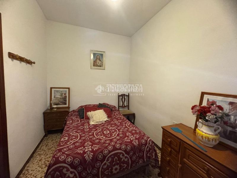 Foto c00cdb9a-9dcb-4379-9f3b-7d26caa0dd06. Edifici a Bellavista Sevilla