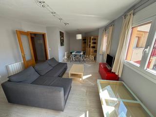 Piso en Meco pueblo. Piso en venta en meco