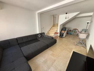 Piso en Meco pueblo. Piso en venta en meco