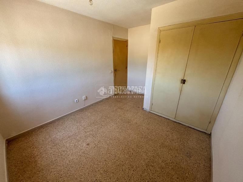 Foto 1953a562-447e-4f0c-a160-50ef220edb77. Pis a Meco pueblo Meco