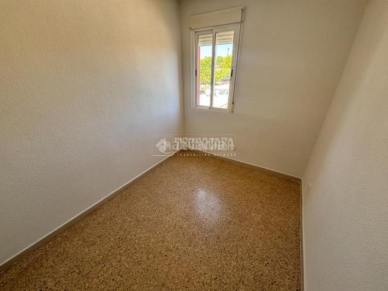 Foto 1d499c2f-dd43-4082-9a0d-0a815913573f. Pis a Meco pueblo Meco