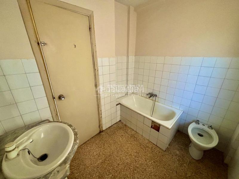 Foto 1db6b052-27b8-4303-9491-aae23df33976. Pis a Meco pueblo Meco