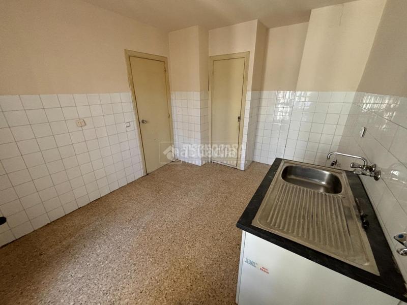 Foto 315917e5-0e8c-486e-93c9-cc89928fbb4c. Pis a Meco pueblo Meco