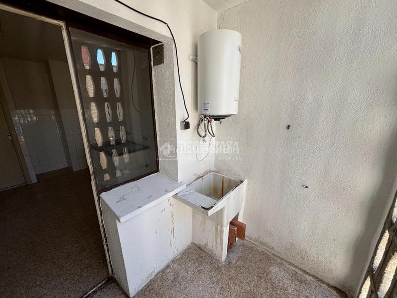 Foto 46b89433-4eb1-4257-88e6-ddfc2e51eba8. Pis a Meco pueblo Meco