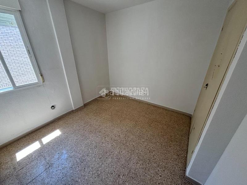 Foto 4de40466-a8b2-46b6-aeb6-ac594b0aebb9. Pis a Meco pueblo Meco