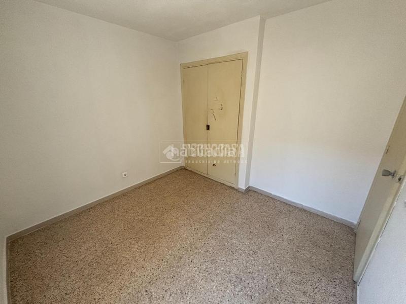 Foto 50a08177-b45a-4901-924e-22b52eb1e9ff. Pis a Meco pueblo Meco