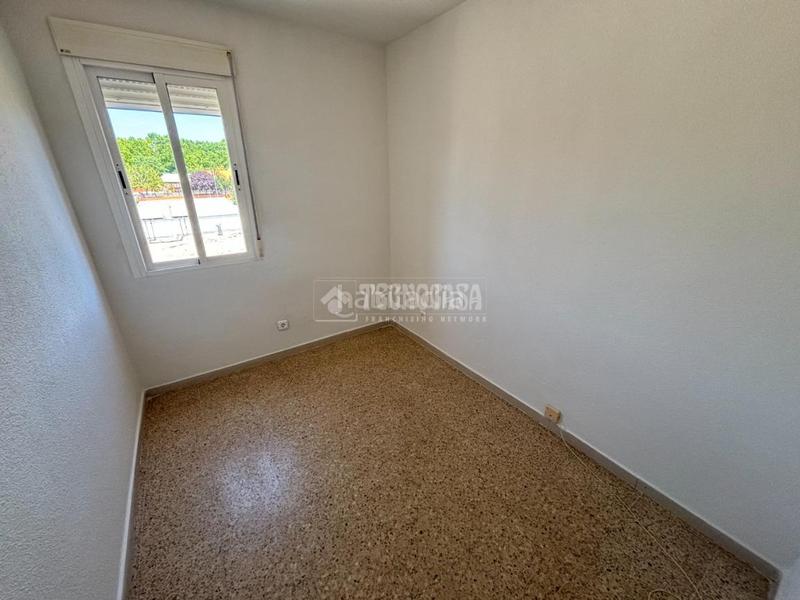 Foto 54ad7bab-1fb8-413a-b694-b4fc8e42034c. Pis a Meco pueblo Meco