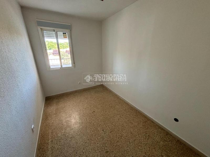 Foto 64ac9197-c57b-4832-b489-82844d9f22c4. Pis a Meco pueblo Meco