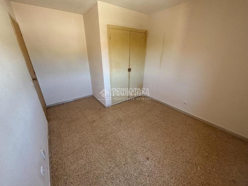 Foto 6f1e15e7-7388-43ed-b70d-952a156e2d09. Pis a Meco pueblo Meco