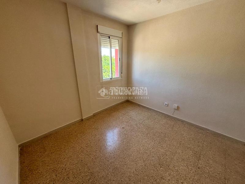 Foto 9149e5d9-96f1-4086-a473-1895bfc0e36a. Pis a Meco pueblo Meco