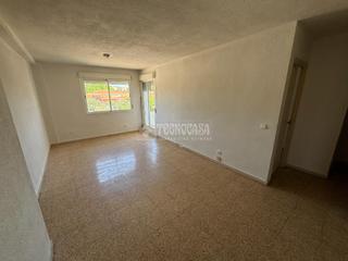 Piso en Meco pueblo. Piso en venta en meco