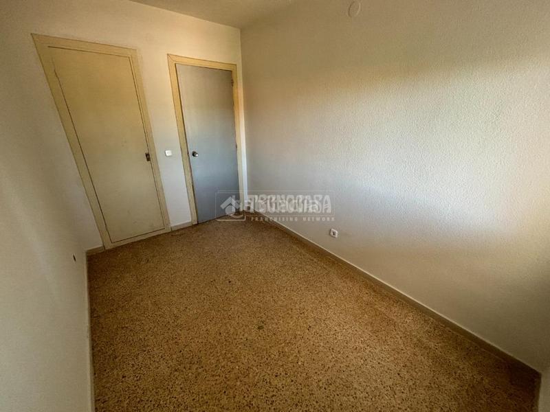 Foto 9bac46b7-553d-4a22-863f-6e8eb555348a. Pis a Meco pueblo Meco