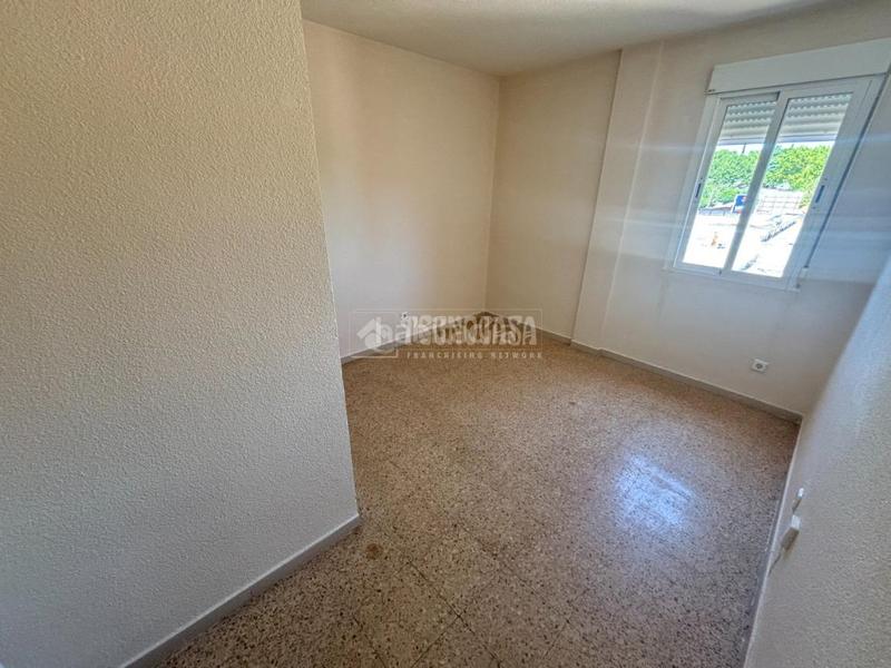 Foto 9fcf0f3b-26c6-4ed5-9e28-2dc289169de7. Pis a Meco pueblo Meco