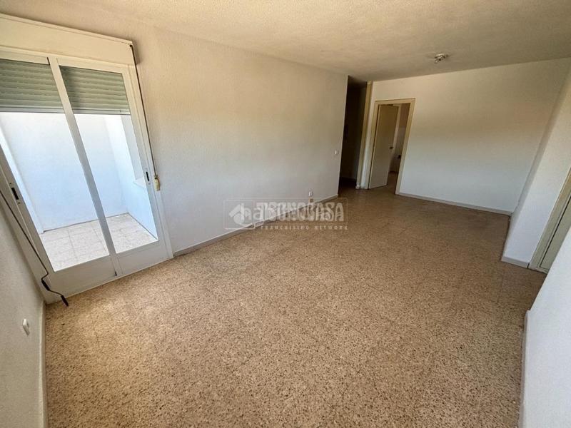 Foto ad970fa5-b8c2-4834-a866-6a9c604e263f. Pis a Meco pueblo Meco