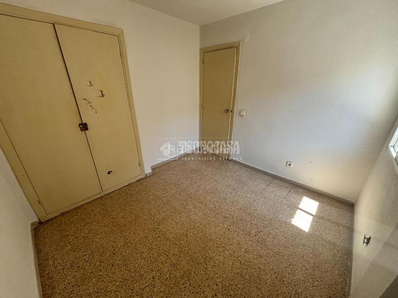 Foto aeb52dc3-4cf1-43cf-8f44-c6ff1e9399dd. Pis a Meco pueblo Meco